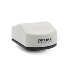 Camera for Microscope (MP) 3.2  2048 x 1536  Model: OPTIKAM Pro-3 OPTIKA  ITALY